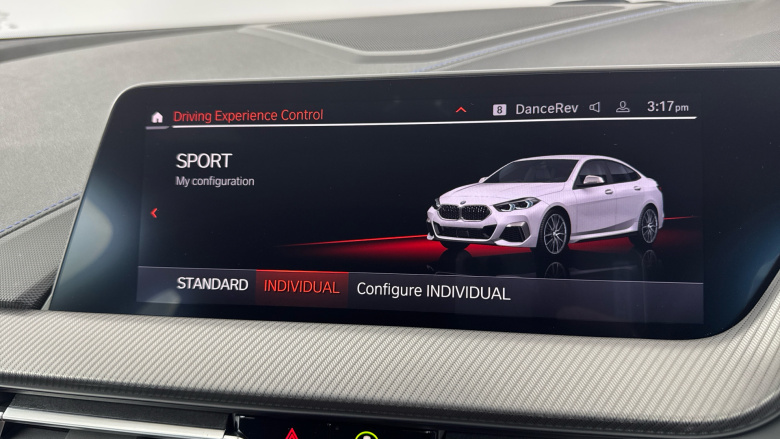 BMW 2 Series M235i xDrive 4dr Step Auto [Tech/Pro Pack] Petrol Saloon